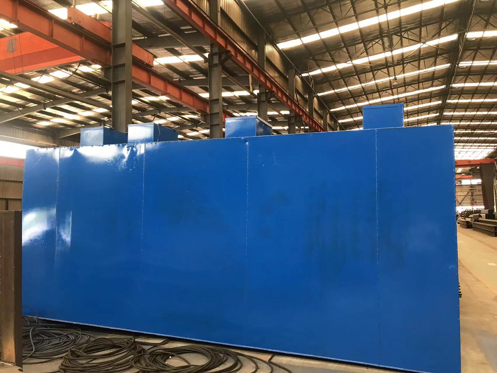 ����鿴����