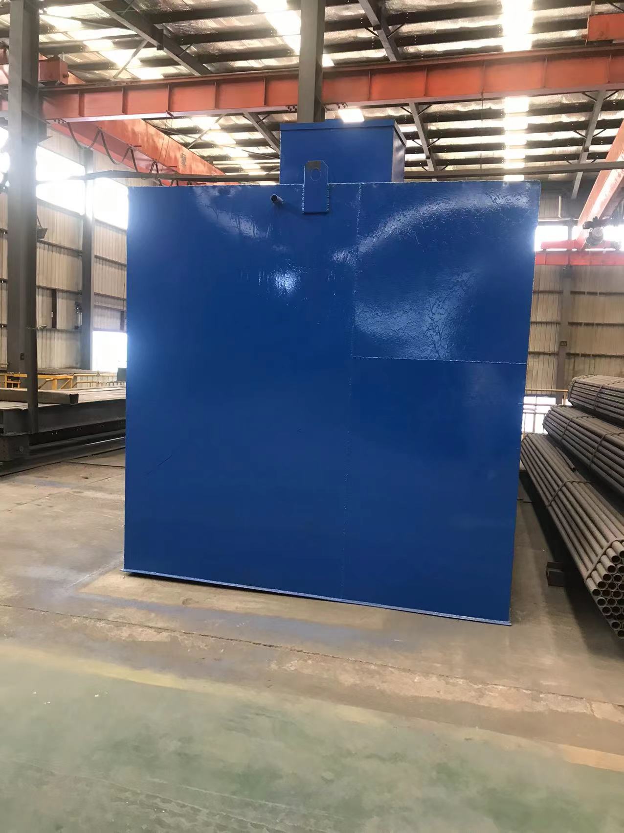 ����鿴����