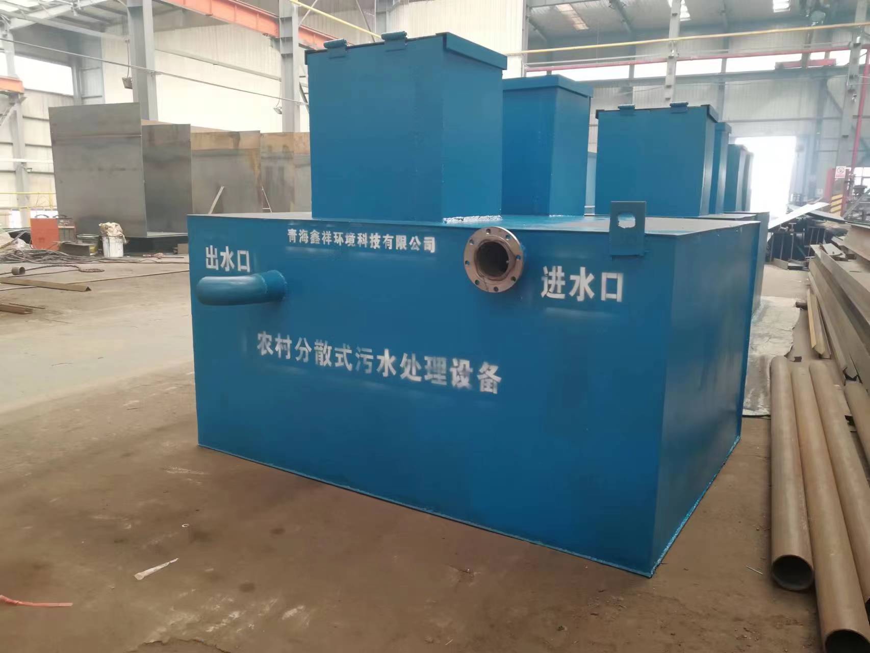 ����鿴����