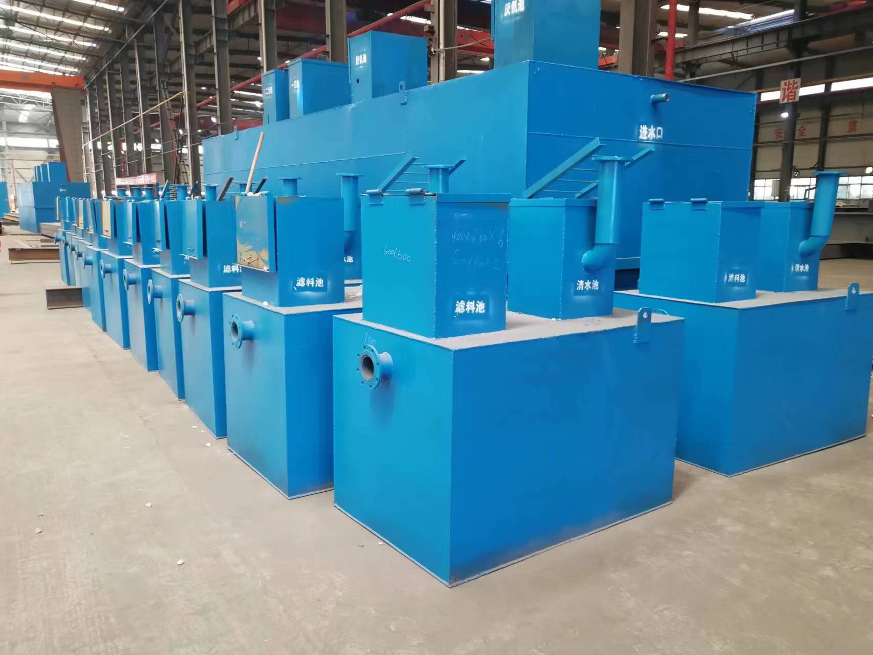 ����鿴����