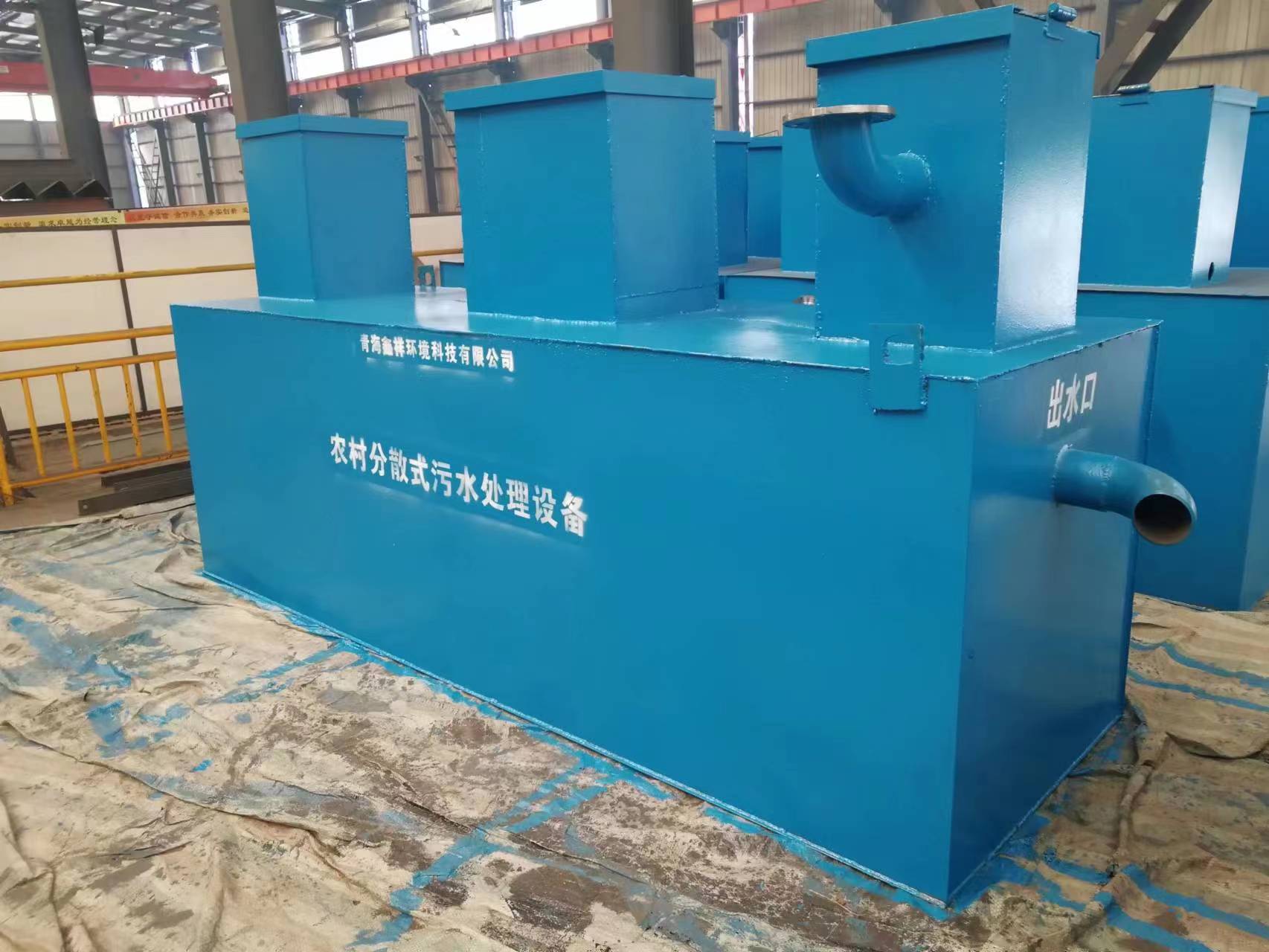 ����鿴����