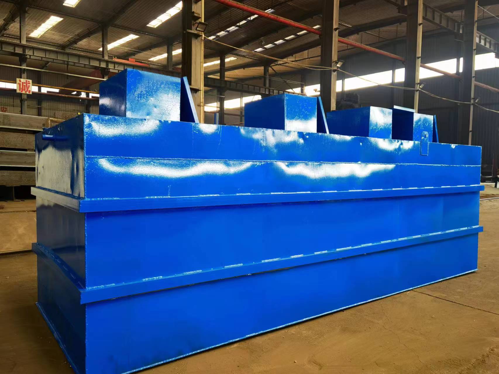 ����鿴����