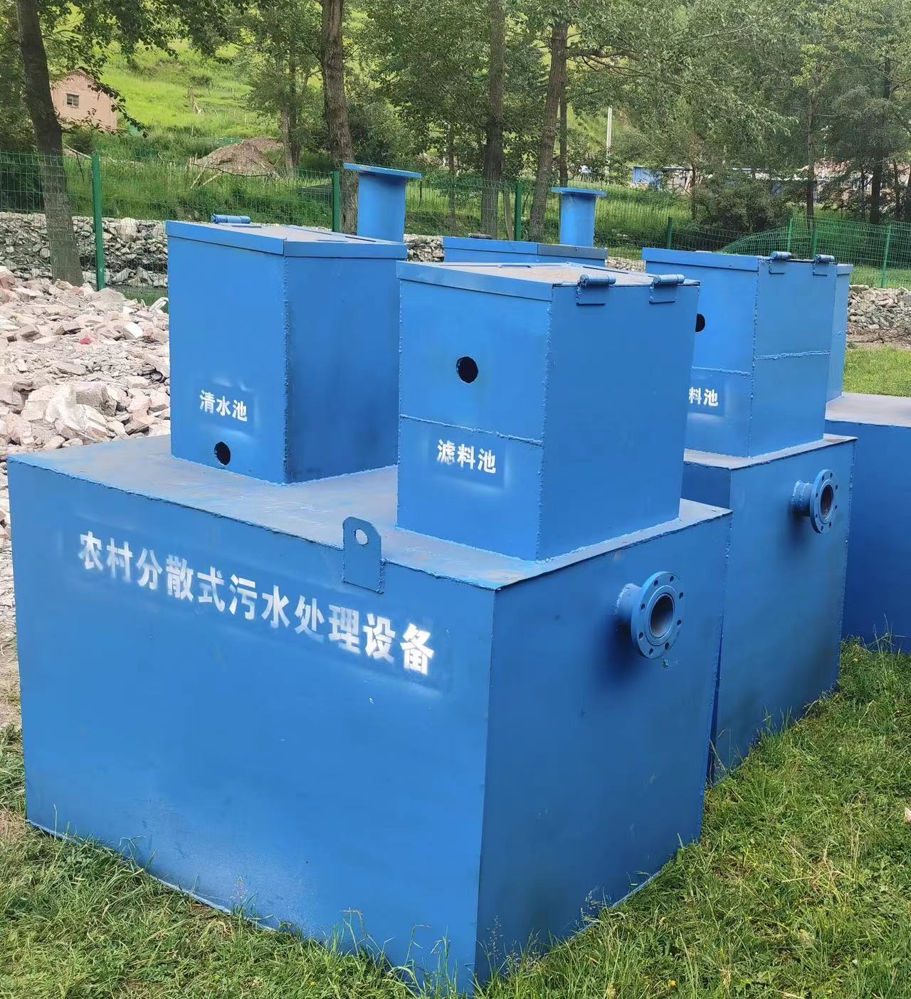 ����鿴����